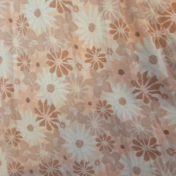 Copper Pearl Robe Penny - Picture 2 of 4